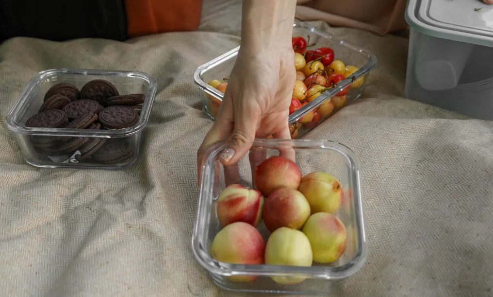 where can i buy a picnic blanket